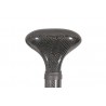Pagaie Stand Up Paddle fibre de verre / carbone HORUZ Simple Paddle Pagaie Stand Up Paddle fibre de verre / carbone HORUZ Simple Paddle