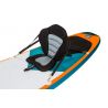 Pack Stand Up Paddle - Simple Paddle S3 Pack Stand Up Paddle - Simple Paddle S3