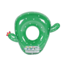 Bouée Gonflable Ronde XXL pour Piscine & Plage Ultra Confort, Flotteur Deluxe - Cactus ø130cm Bouée Gonflable Ronde XXL pour Piscine & Plage Ultra Confort, Flotteur Deluxe - Cactus ø130cm