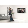 Velo de Fitness CYCLO Velo de Fitness CYCLO