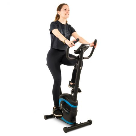 Velo de Fitness CYCLO