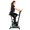 Velo de Fitness CYCLO Velo de Fitness CYCLO