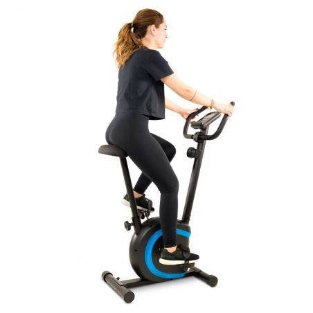 Velo de Fitness CYCLO