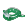 Bouée Gonflable Ronde XXL pour Piscine & Plage Ultra Confort, Flotteur Deluxe - Cactus ø130cm Bouée Gonflable Ronde XXL pour Piscine & Plage Ultra Confort, Flotteur Deluxe - Cactus ø130cm