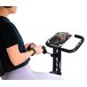 Vélo ultra compactSUPER X BIKE Vélo ultra compactSUPER X BIKE