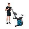 Rameur ROWER ULTRA Rameur ROWER ULTRA