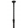 Pagaie Stand Up Paddle carbone VELA Simple Paddle Pagaie Stand Up Paddle carbone VELA Simple Paddle