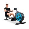 Rameur ROWER ULTRA Rameur ROWER ULTRA