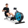 Rameur ROWER ULTRA Rameur ROWER ULTRA