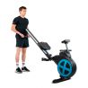 Rameur ROWER ULTRA Rameur ROWER ULTRA