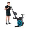 Rameur ROWER ULTRA Rameur ROWER ULTRA