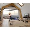 Rameur SUPER ROWER Rameur SUPER ROWER