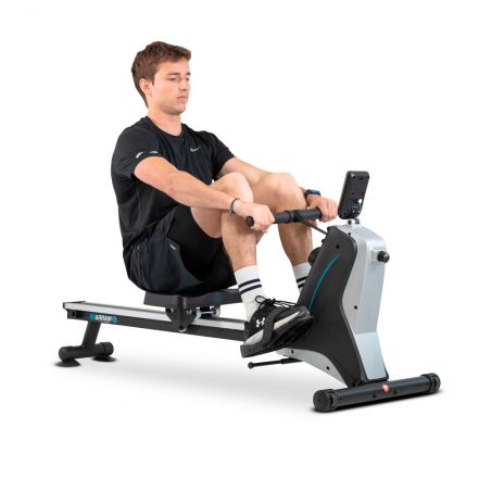 Rameur SUPER ROWER