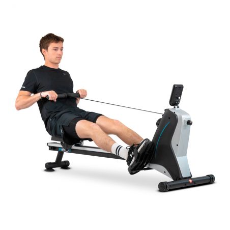 Rameur SUPER ROWER