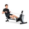 Rameur SUPER ROWER Rameur SUPER ROWER