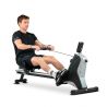 Rameur SUPER ROWER Rameur SUPER ROWER