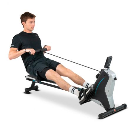 Rameur SUPER ROWER