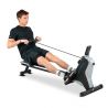 Rameur SUPER ROWER Rameur SUPER ROWER