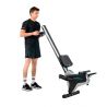 Rameur SUPER ROWER Rameur SUPER ROWER