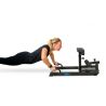 Squat Machine FORTUS Multifonction Squat Machine FORTUS Multifonction