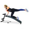 Banc De Musculation ARTEMIS Banc De Musculation ARTEMIS