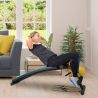 Banc De Musculation ARTEMIS Banc De Musculation ARTEMIS