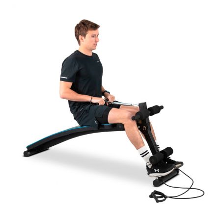 Banc De Musculation ARTEMIS