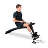 Banc De Musculation ARTEMIS Banc De Musculation ARTEMIS