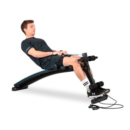 Banc De Musculation ARTEMIS