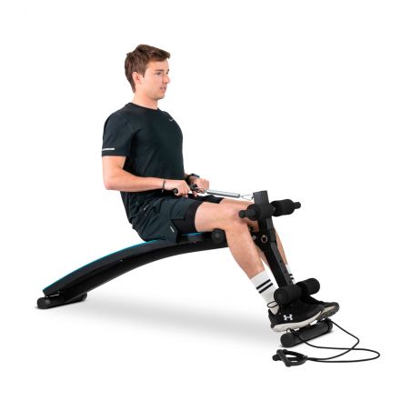 Banc De Musculation ARTEMIS