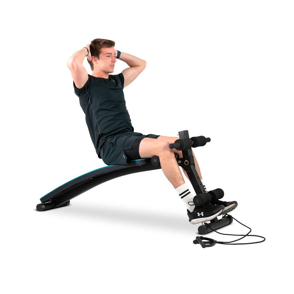 Banc De Musculation ARTEMIS