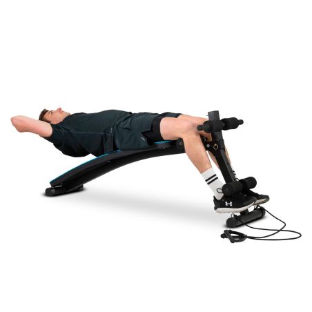 Banc De Musculation ARTEMIS