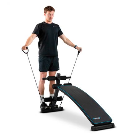 Banc De Musculation ARTEMIS