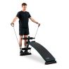 Banc De Musculation ARTEMIS Banc De Musculation ARTEMIS
