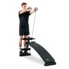 Banc De Musculation ARTEMIS Banc De Musculation ARTEMIS