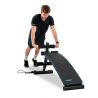 Banc De Musculation ARTEMIS Banc De Musculation ARTEMIS