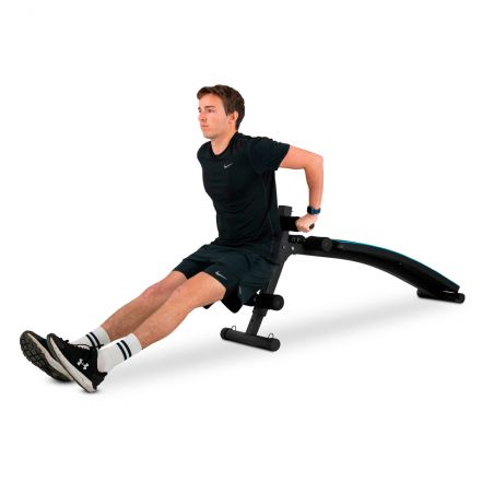 Banc De Musculation ARTEMIS