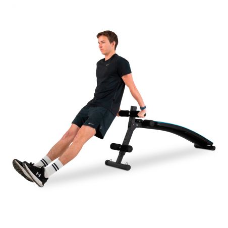 Banc De Musculation ARTEMIS