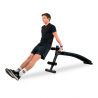 Banc De Musculation ARTEMIS Banc De Musculation ARTEMIS
