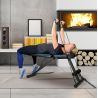 Banc De Musculation ATHENA Banc De Musculation ATHENA