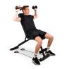Banc De Musculation ATHENA Banc De Musculation ATHENA