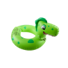 Bouée Gonflable Enfant dès 3ans et + pour Piscine & Plage, Flotteur ø49cm - Dinosaure ø49cm Bouée Gonflable Enfant dès 3ans et + pour Piscine & Plage, Flotteur ø49cm - Dinosaure ø49cm