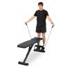 Banc De Musculation ATHENA Banc De Musculation ATHENA