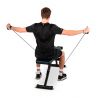 Banc De Musculation ATHENA Banc De Musculation ATHENA