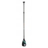 Pagaie Stand Up Paddle carbone VELA Simple Paddle Pagaie Stand Up Paddle carbone VELA Simple Paddle