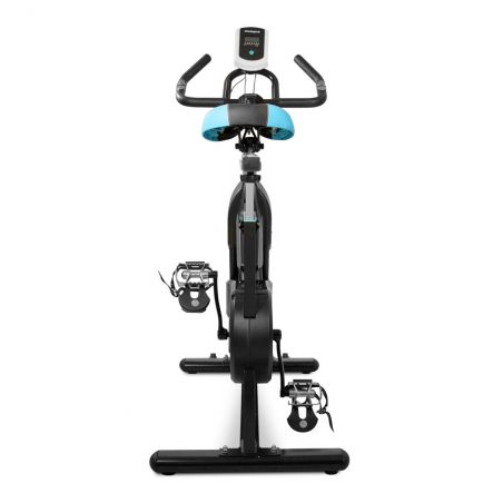 Vélo SpinningSPINNER - Inertie 6Kg