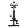 Vélo SpinningSPINNER - Inertie 6Kg Vélo SpinningSPINNER - Inertie 6Kg
