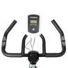 Vélo SpinningSPINNER - Inertie 6Kg Vélo SpinningSPINNER - Inertie 6Kg