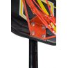 Panier de basket 1.60m a 2.10m - Miami Panier de basket 1.60m a 2.10m - Miami