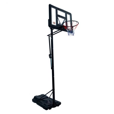 Panier de basket 2.30m a 3.05m - Chicago 